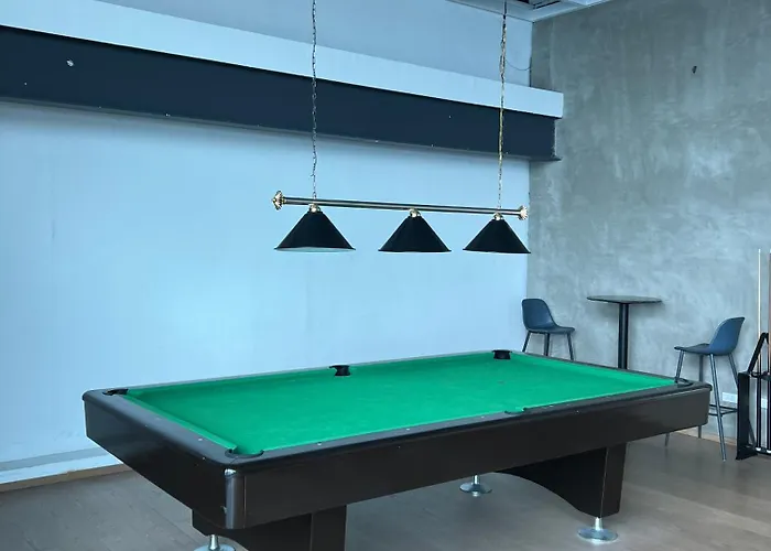 Apartamento Japan Theme Near Shaw Mrt Kapitolyo Shangrila Mall Megamall Elements Netflix Prime Hbo Max