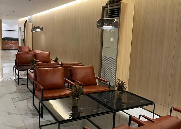 Apartamento Japan Theme Near Shaw Mrt Kapitolyo Shangrila Mall Megamall Elements Netflix Prime Hbo Max *